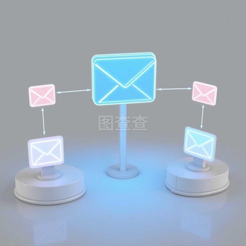 移动通信代理：让你的手机信号更强劲