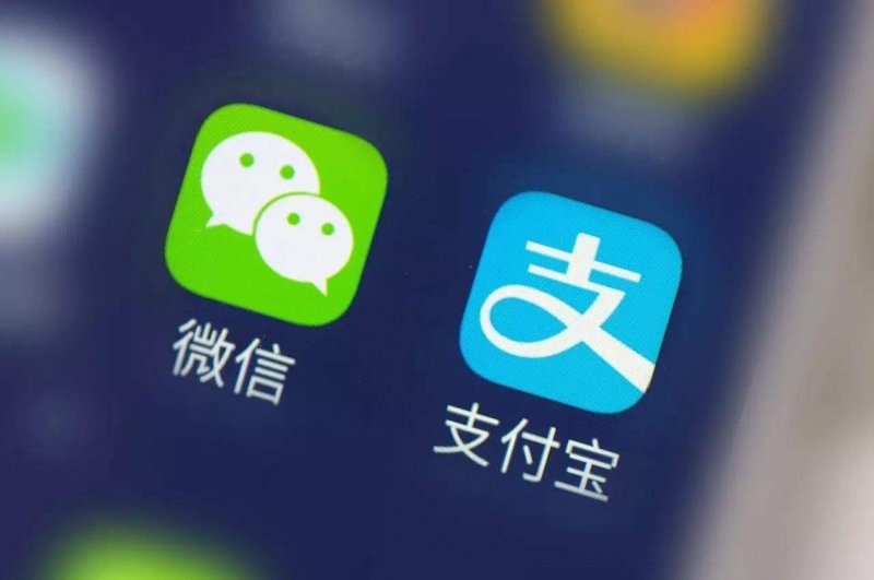 移动互联网趋势下，寻找丰信招商新机遇