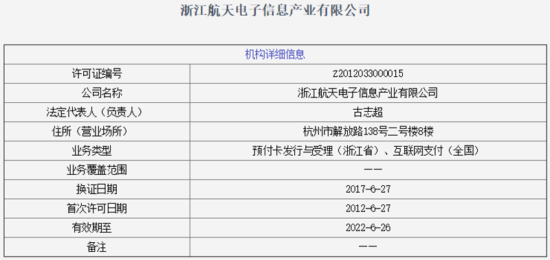 5G项目的招商全攻略
