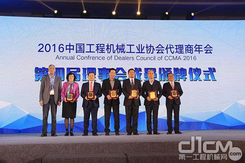 移动通信代理：重塑网络体验的幕后英雄